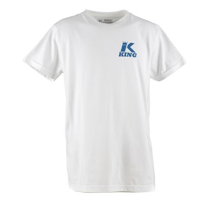 KPB TS RETRO 01