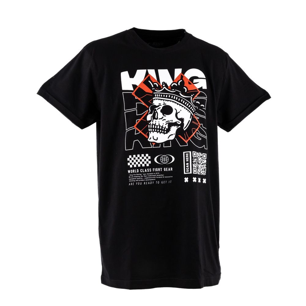 KPB TS SKULL 02