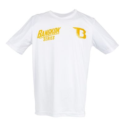 BFG BANGKOK TEE 2