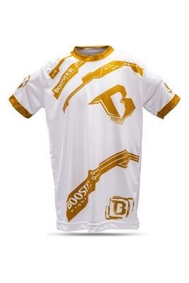 ELITE 2 TSHIRT