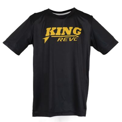 KPB REVO TEE 2