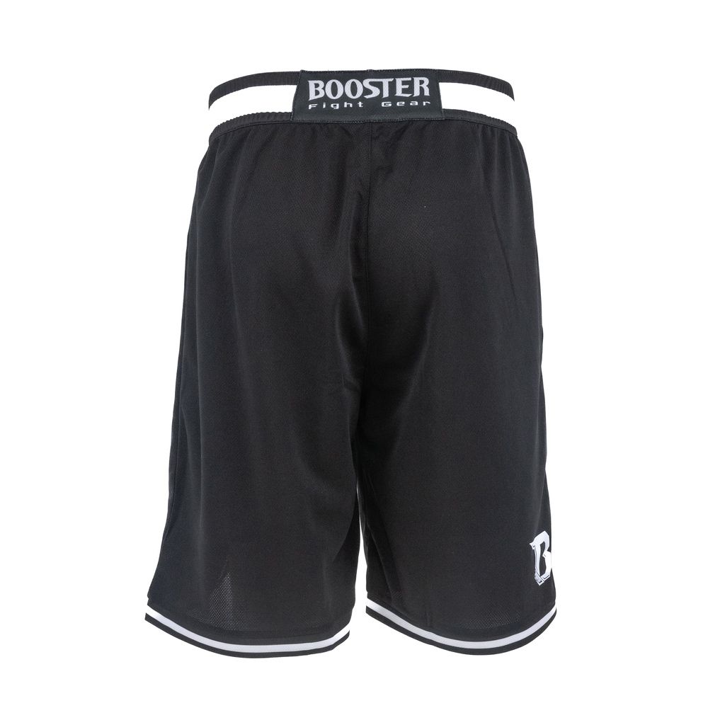 BFG Rapid Strike Pro 1 SHORT
