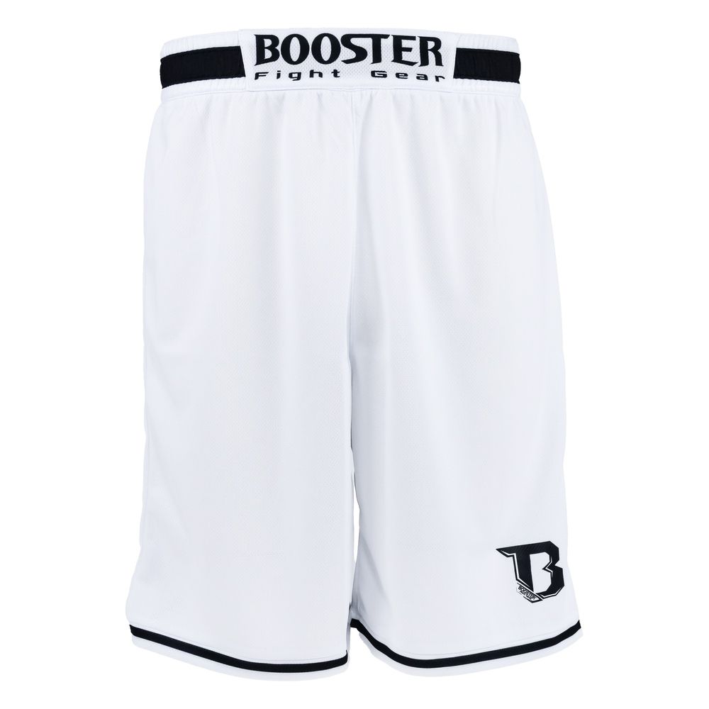 BFG Rapid Strike Pro 2 SHORT