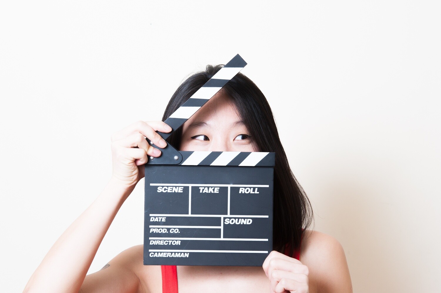 Conquer The Self Tape - MARCH 6TH Conquer The Self Tape - MARCH 6TH