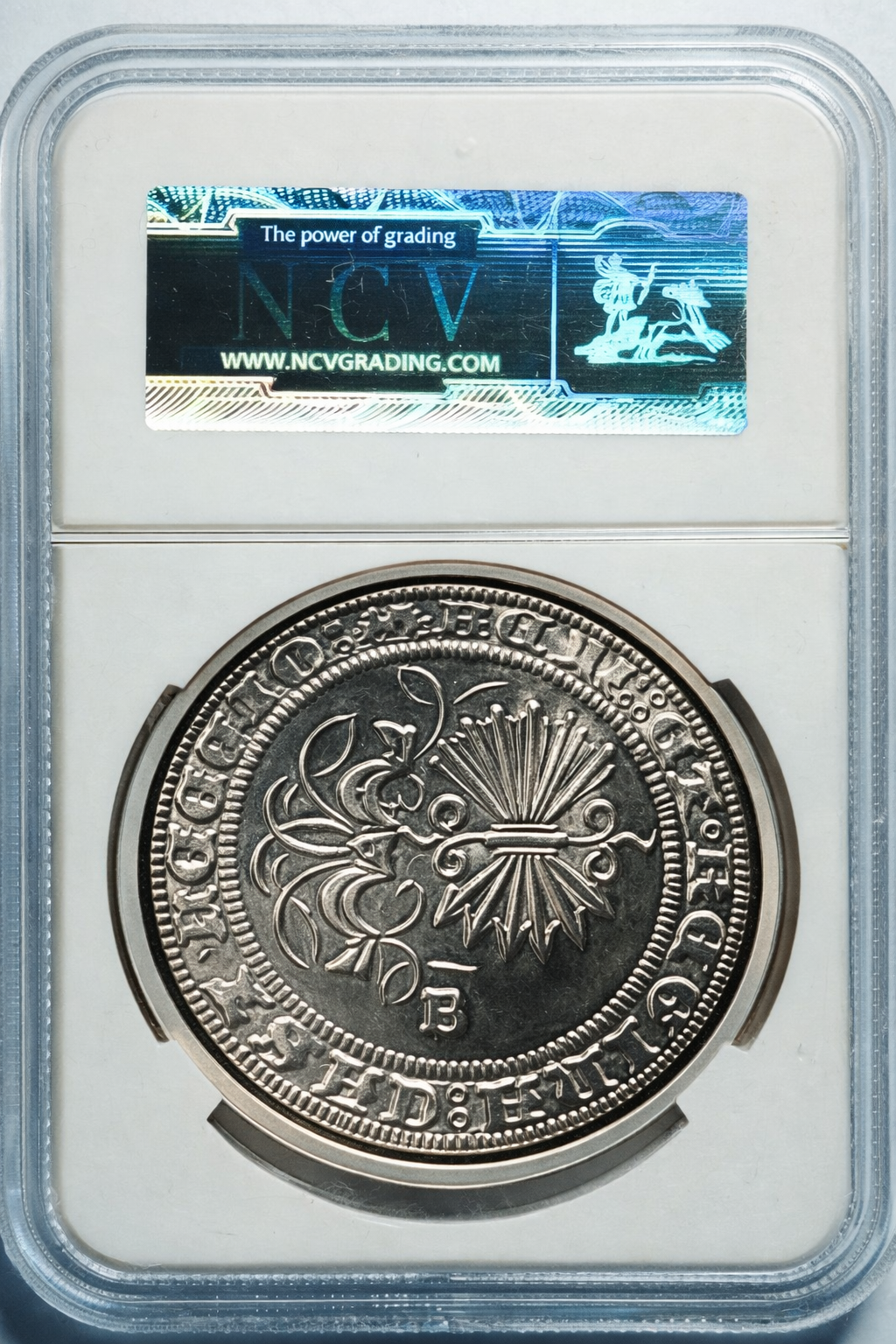 Proof 10 euro España 2014 - Real Reyes Católicos V Serie Joyas Numismáticas