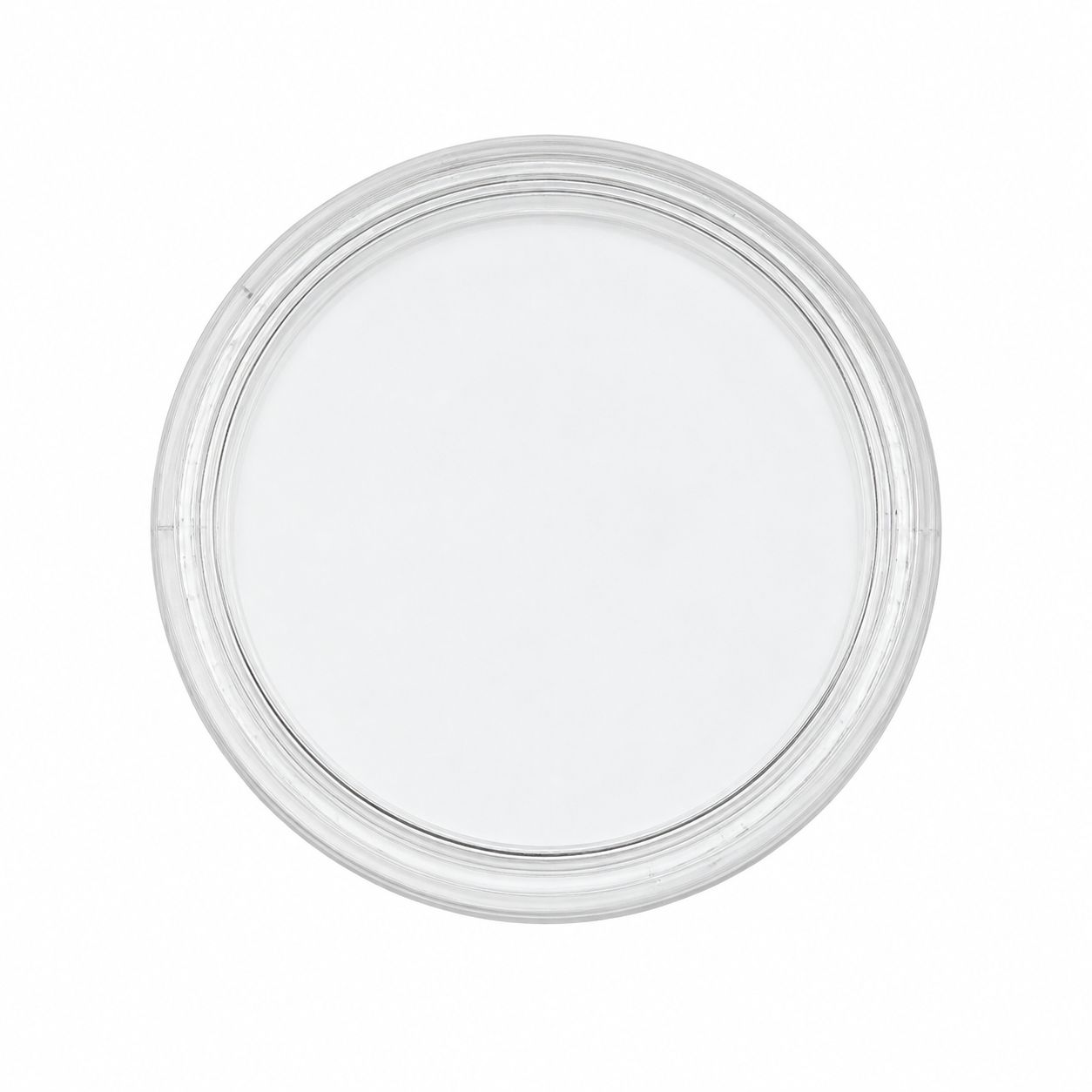 Capsulas Originales para Monedas 10€ España – 40 mm