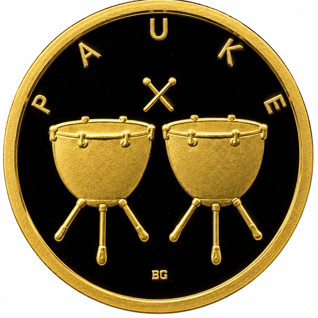 1/4 Onza de oro Alemania 2021 - Timbales 1/4 Onza de oro Alemania 2021 - Timbales