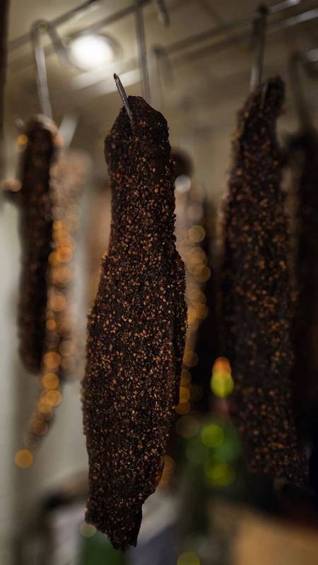 The Original Whole Slab