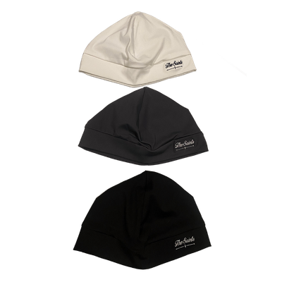 5-STAR SKULL CAP