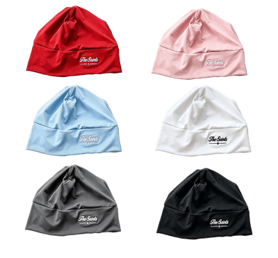 5-STAR SKULL CAP