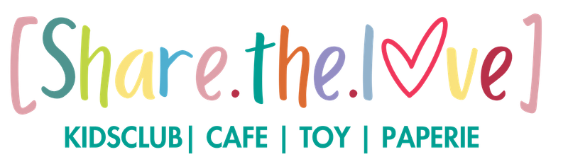 All Aboard Birthday Greeting Card