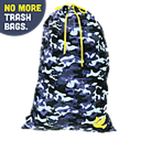 Camo Canvas Duffel Bag Camo Canvas Duffel Bag