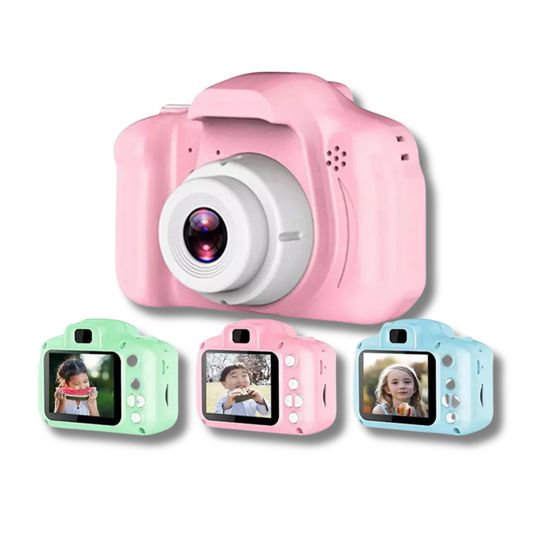 Digital Video Recorder Camera Fun Kids Toys Digital Video Recorder Camera Fun Kids Toys