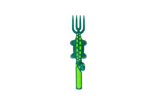 Dino Fork Dino Fork