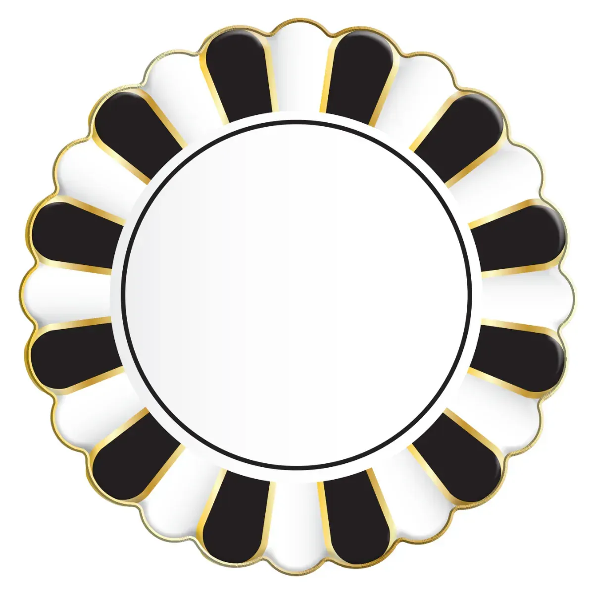 Cordoba Dinner Plates Cordoba Dinner Plates