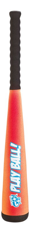 Get Outside GO!™ Jumbo Bat And Ball, Assorted Colors