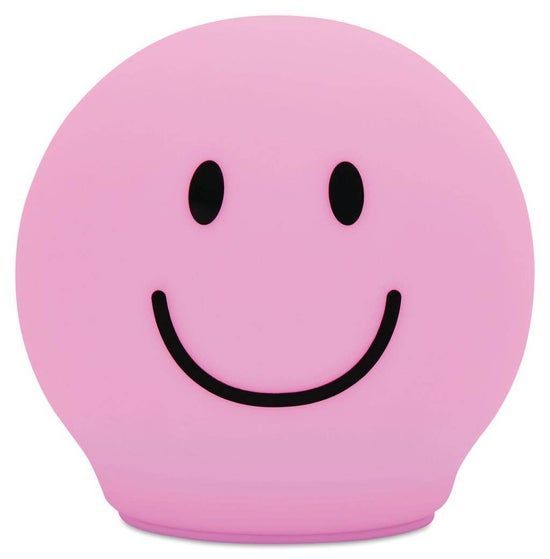 Happy Face Mood Light Happy Face Mood Light