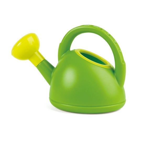 Watering Can