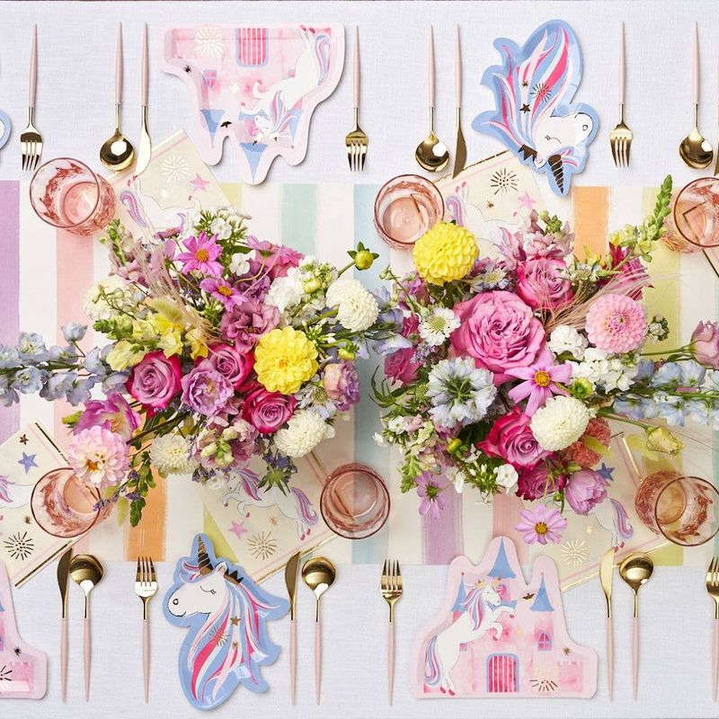 Dreams Come True Collection