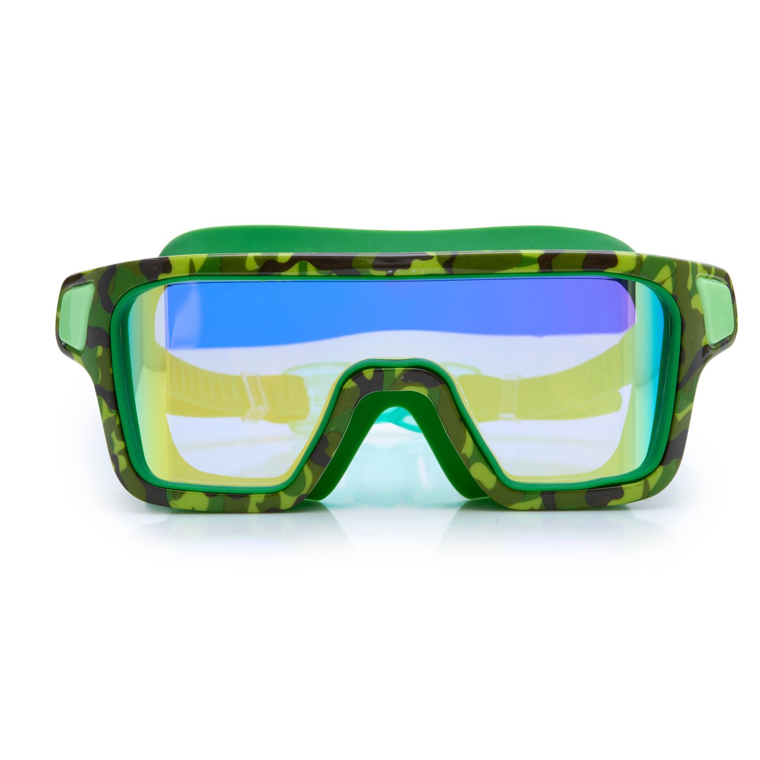 Special Ops Kids' Swim Goggles