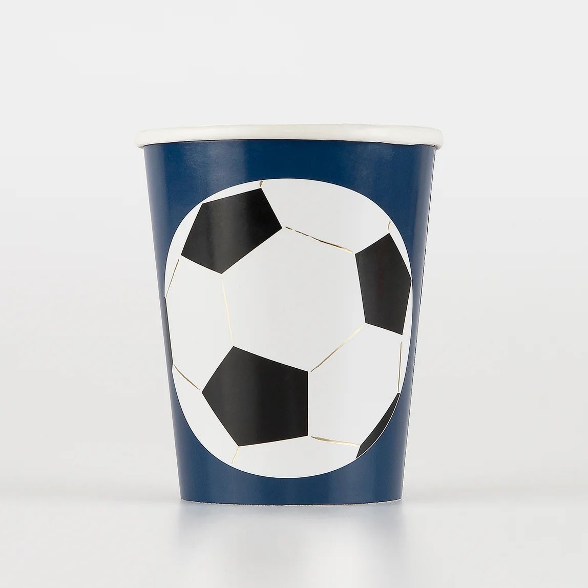 Soccer Cups