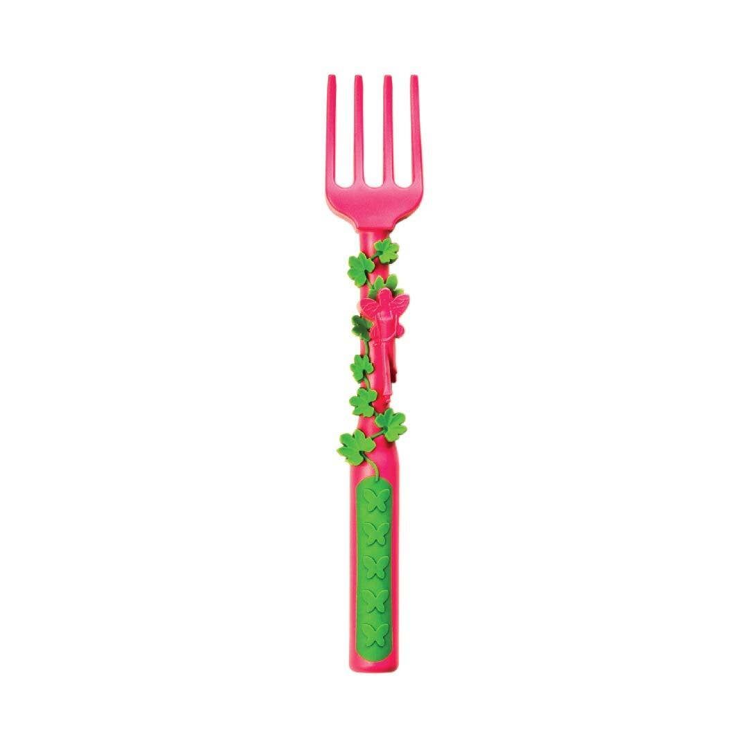 Garden Rake Fork