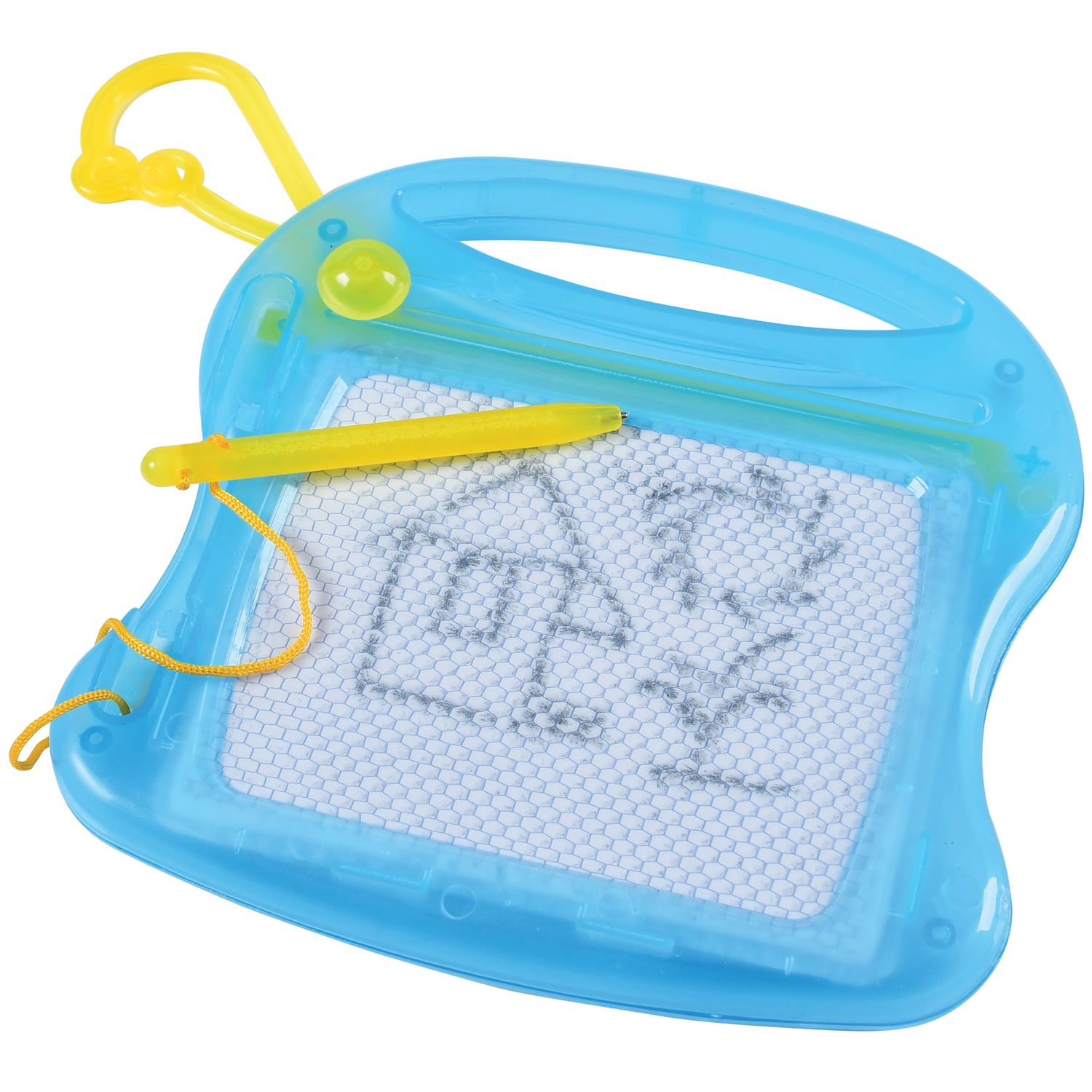 Magnetic Drawing Boards