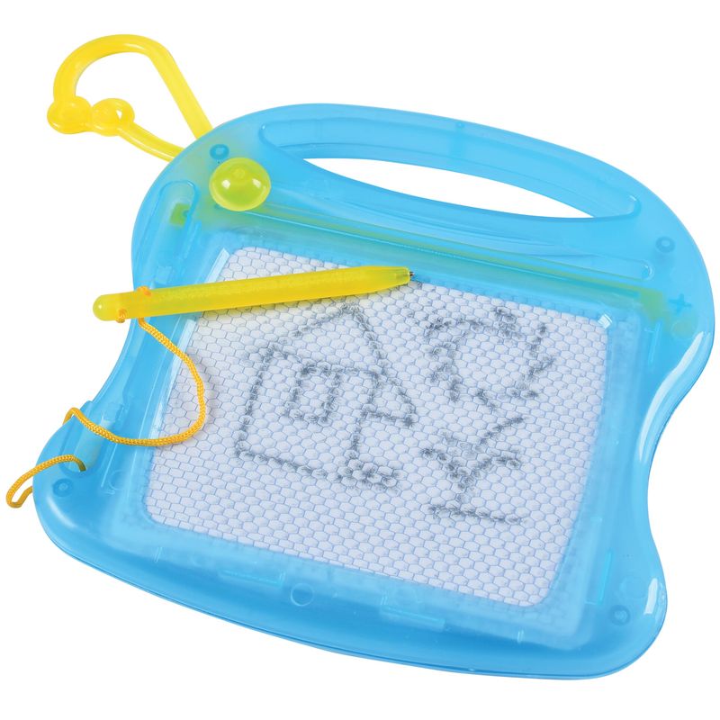 Magnetic Drawing Boards