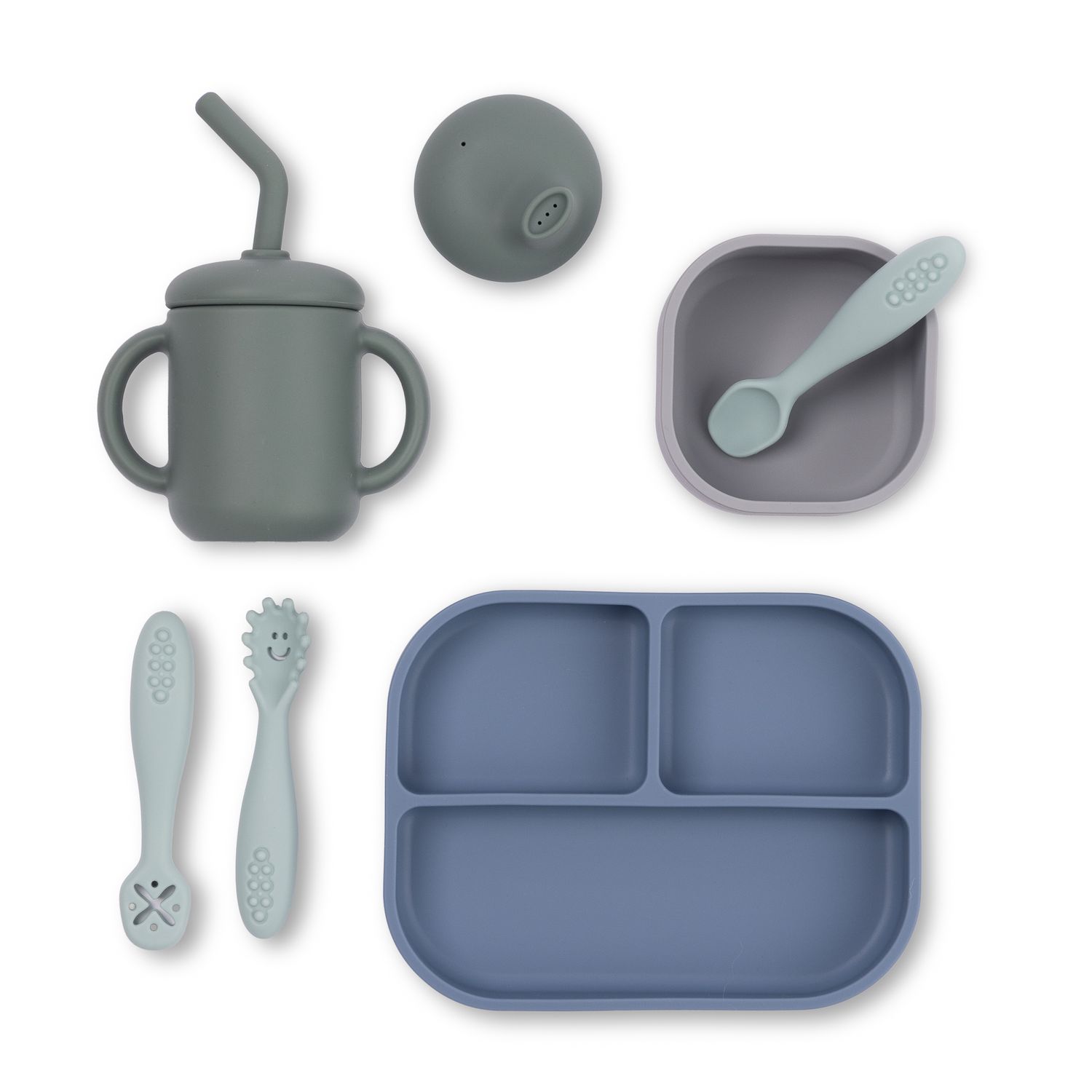 Ocean Tide Beginner Bundle