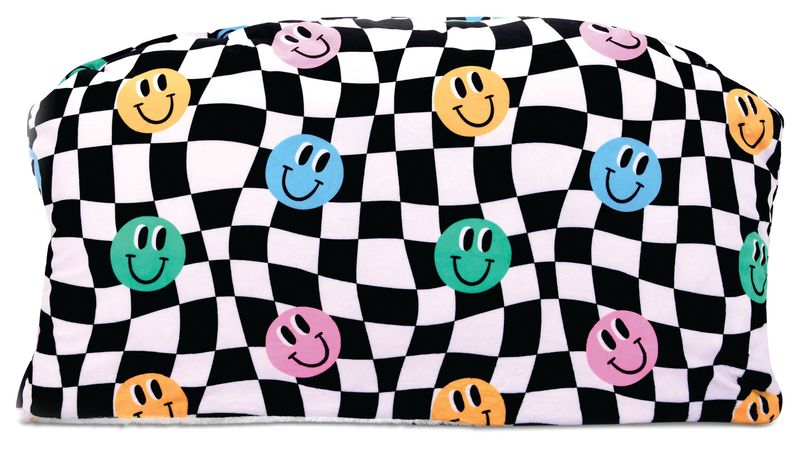 GOOD TIMES SLEEPING BAG