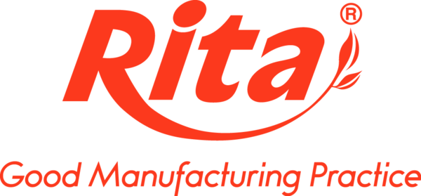 Beverage Suppliers Manufacturers