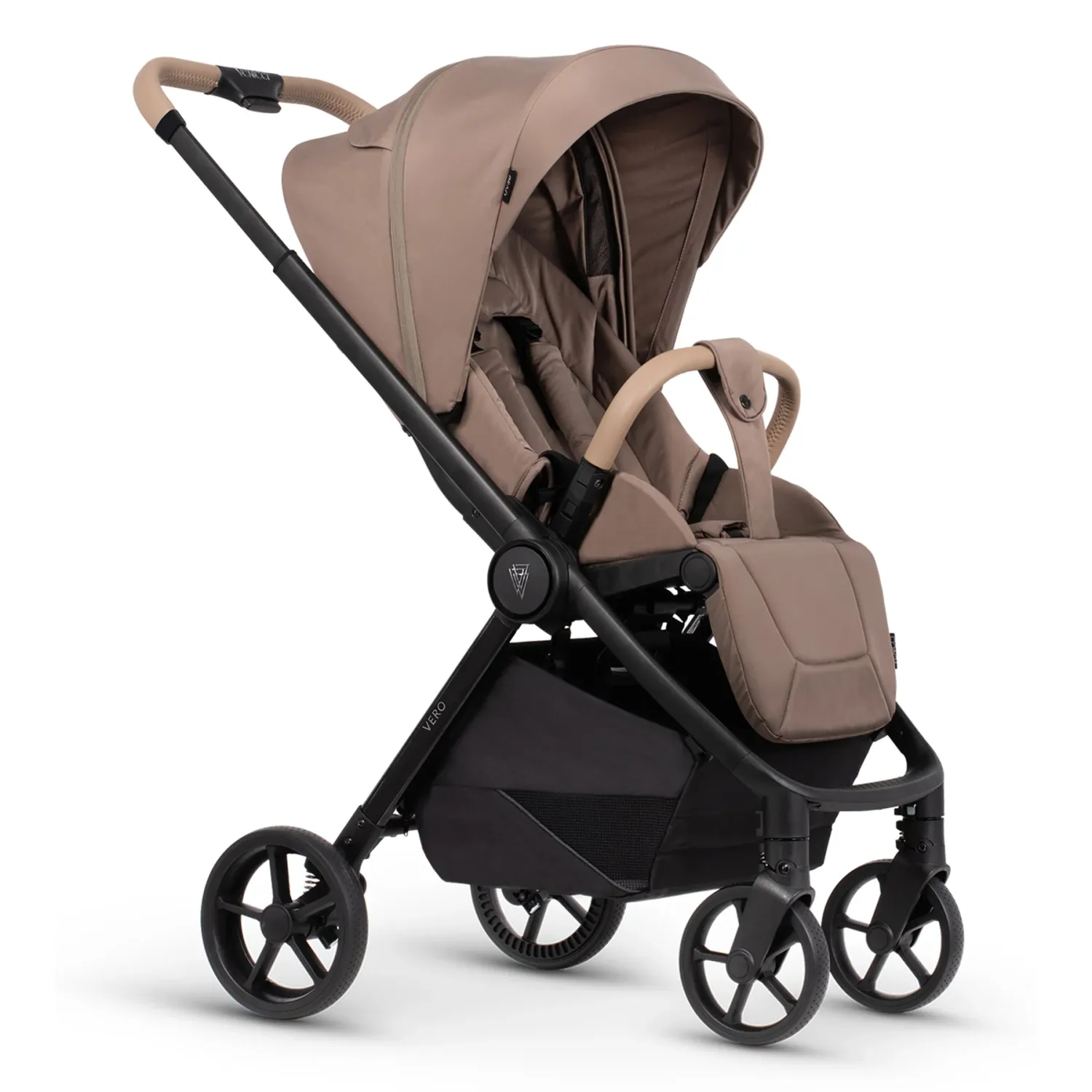Venicci Vero Stroller