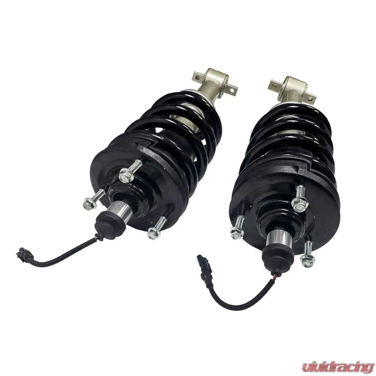 Freedom Off-Road MagneRide 3" Loaded Lift Struts