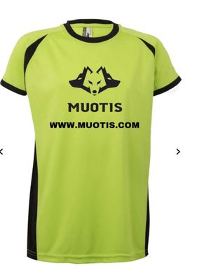 Deporte &amp; Competición