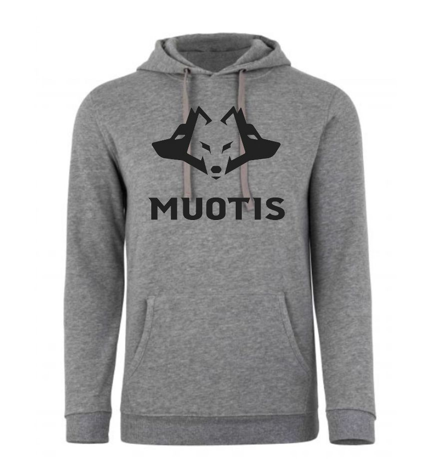 SUDADERA MUOTIS