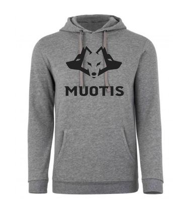 SUDADERA MUOTIS