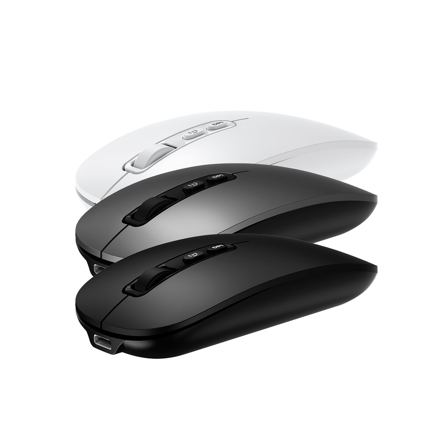 RATON COOLBOX W02 IA