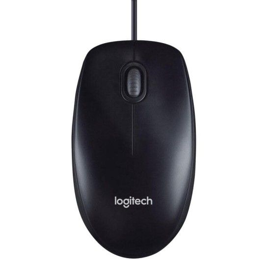 RATON M90 LOGITECH