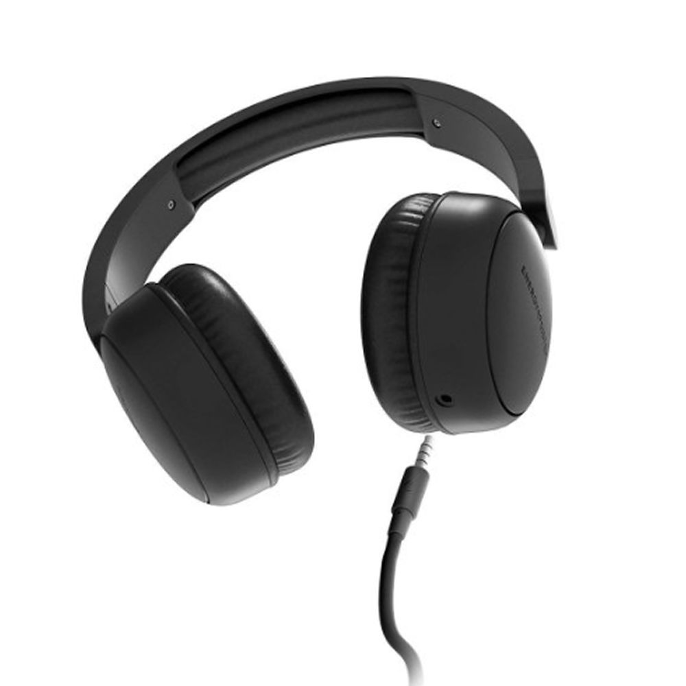 ENERGY SYSTEM SOUNDSPIRE NEGRO