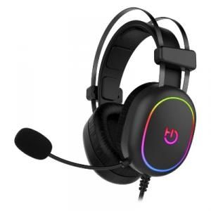 AURICULAR GAMING HIDITEC ERYS