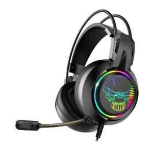 AURICULAR GAMING ELITE H10