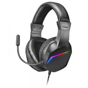 AURICULAR GAMING MARS GAMING MH122