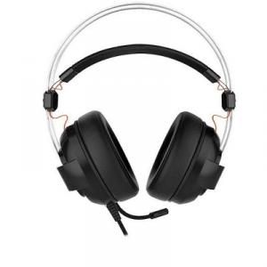 AURICULAR GAMING KROM KODE