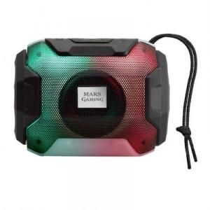 ALTAVOZ MARS GAMING RGB