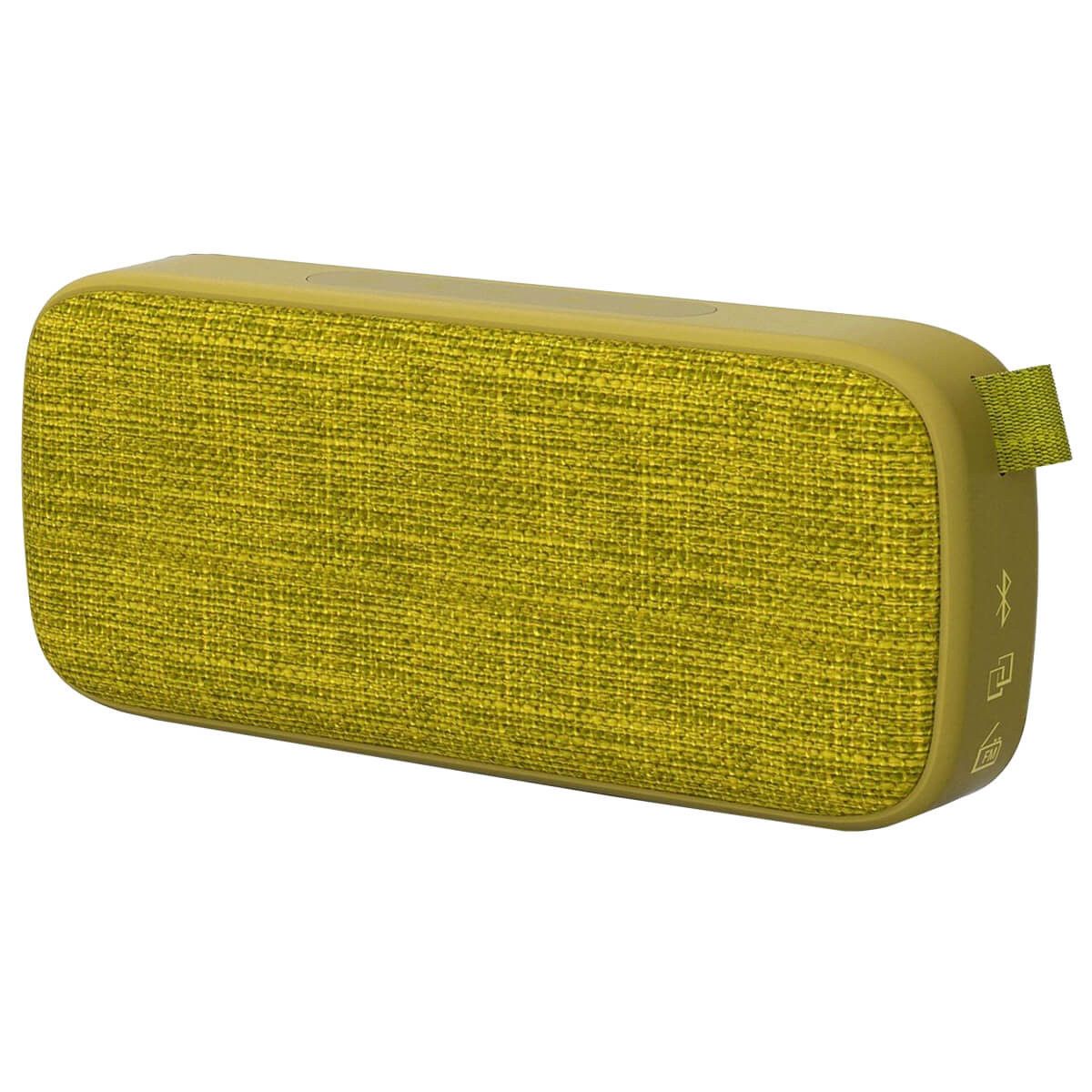 ENERGY SYSTEM FABRIC BOX3+