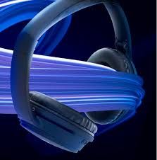 AURICULARES GAMING