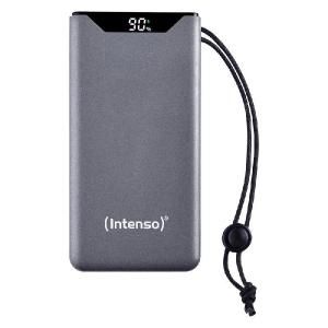 POWERBANK F10000 INTENSO