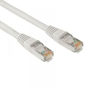 CABLE DE RED 5M NANOCABLE