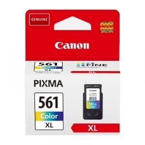 CARTUCHO CANON 561 XL