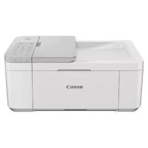 IMPRESORA CANON TR4756I